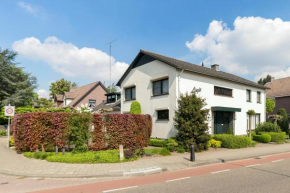 B&B Linje Ell gemeente Leudal